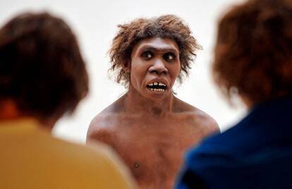 011020_Neandertal_mob.jpg