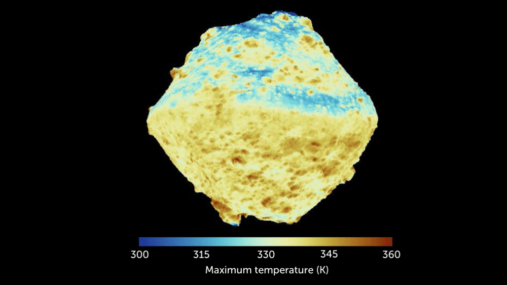 031320_lg_ryugu_feat-1028x579.png