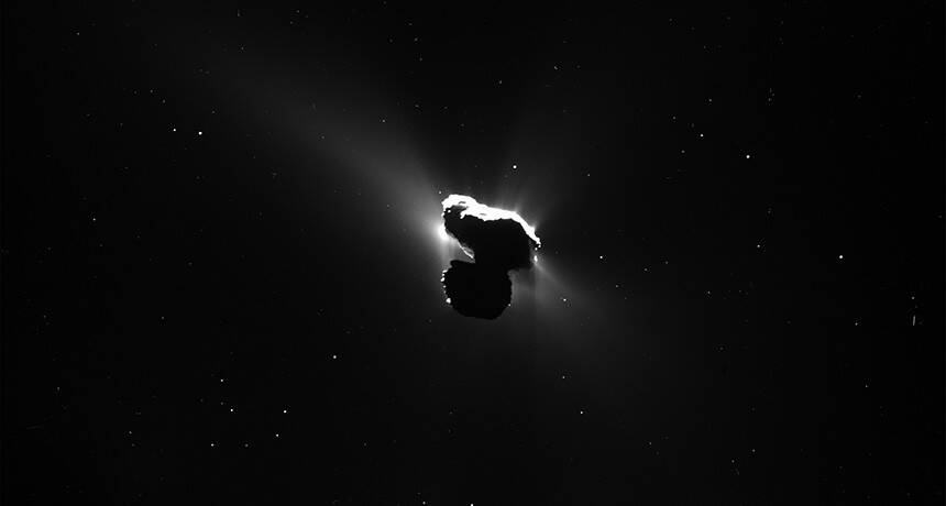 052716_cc_Comet-67p-brief_free.jpg