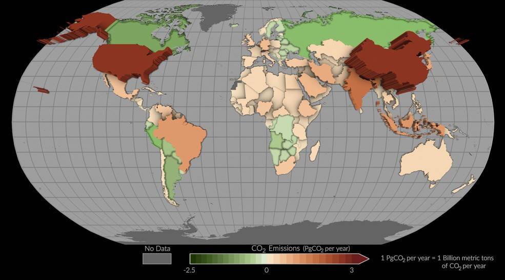 1-net-emissions-cropped.jpeg