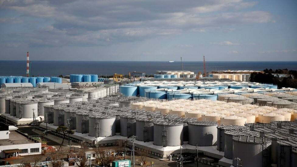 108734760_waterstorage2.jpg