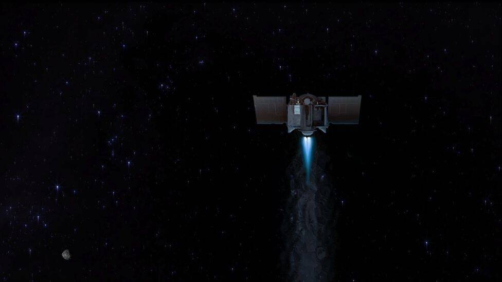 118453429_osiris-rex_departure_0-1280x720.jpg