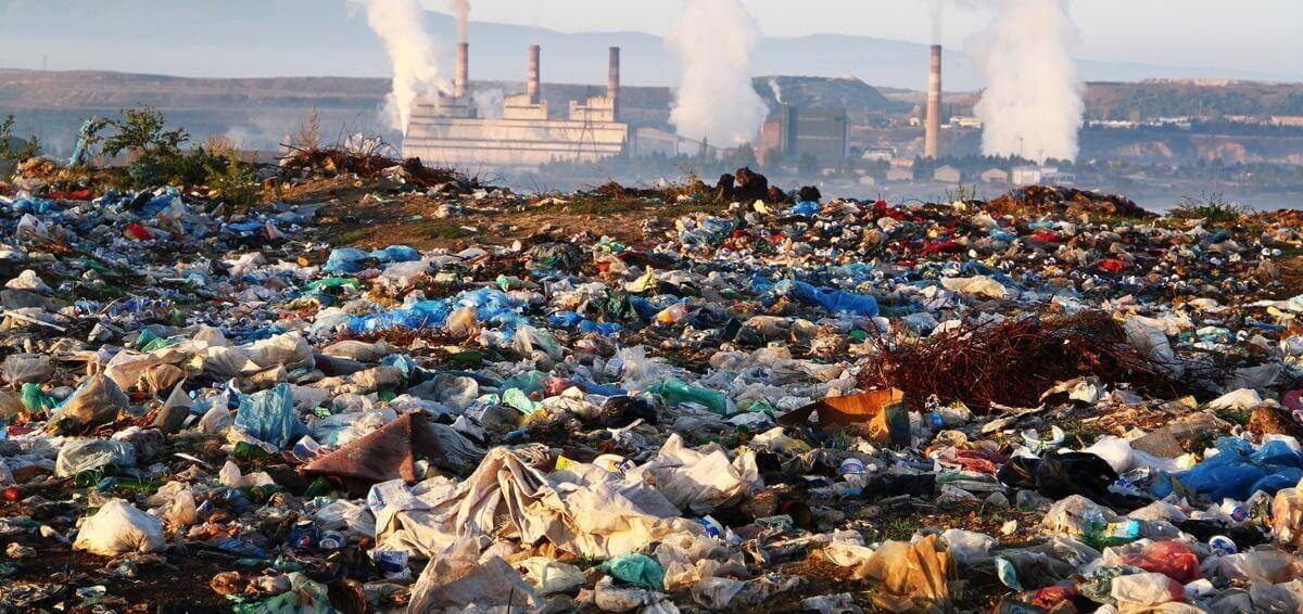 1200-8609-land-pollution-photo2.jpg
