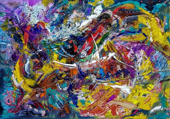 12478196_abstract-painting-untitled-abstraction-1.jpg