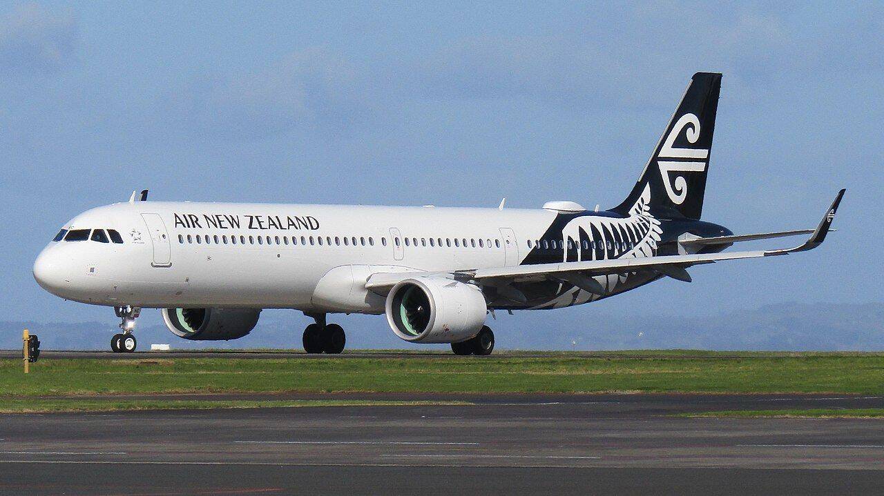 1280px-Air_New_Zealand_A321-271NX_ZK-NNC.jpg