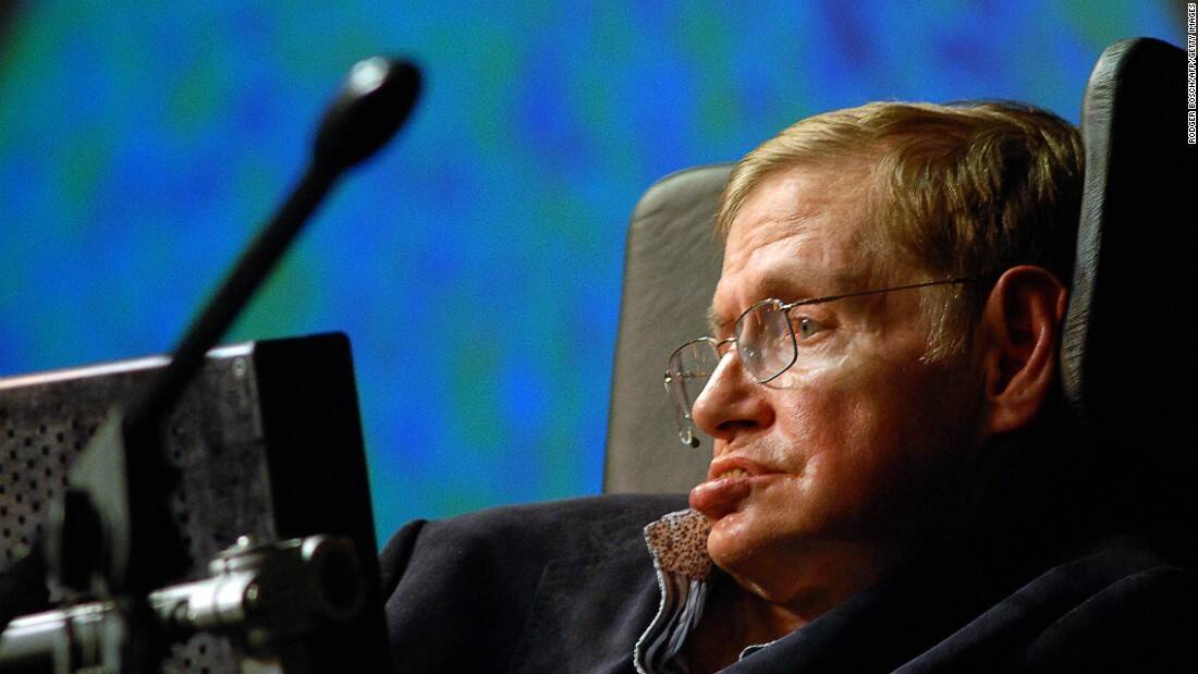 130509140117-stephen-hawking-super-169.jpg