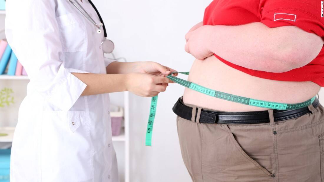 150623114634-01-fat-weight-scale-obese-0623-super-169.jpg