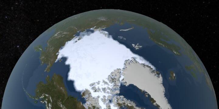 1557_seaice_1979_720x360.jpg