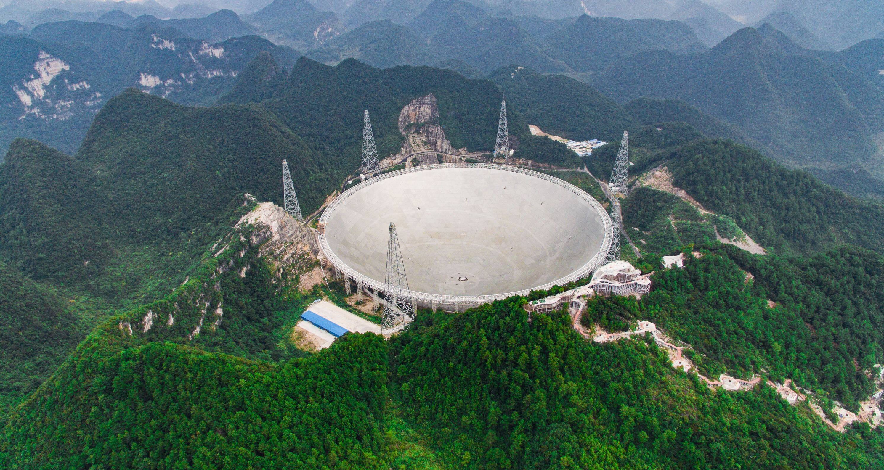 160915154103-china-fast-telescope-4.jpg