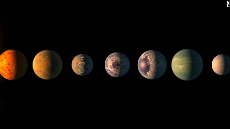 170222163240-trappist-1-system-graphic-exlarge-169.jpg