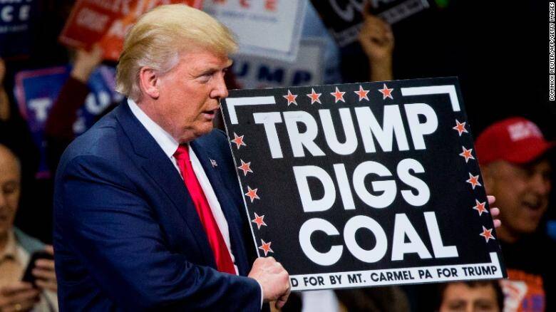 190903191002-trump-coal-exlarge-169.jpg