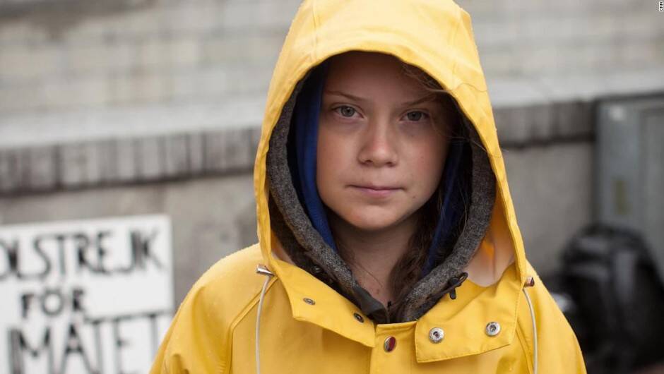 190920054334-greta-thunberg-super-169.jpg