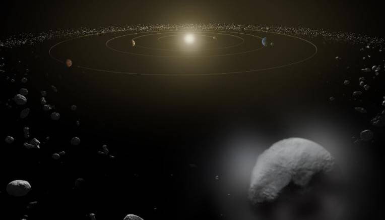 191126104741-asteroid-belt-solar-system-exlarge-169.jpg