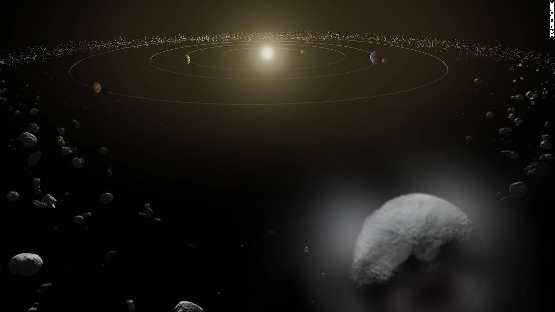 191126104741-asteroid-belt-solar-system-super-169.jpg