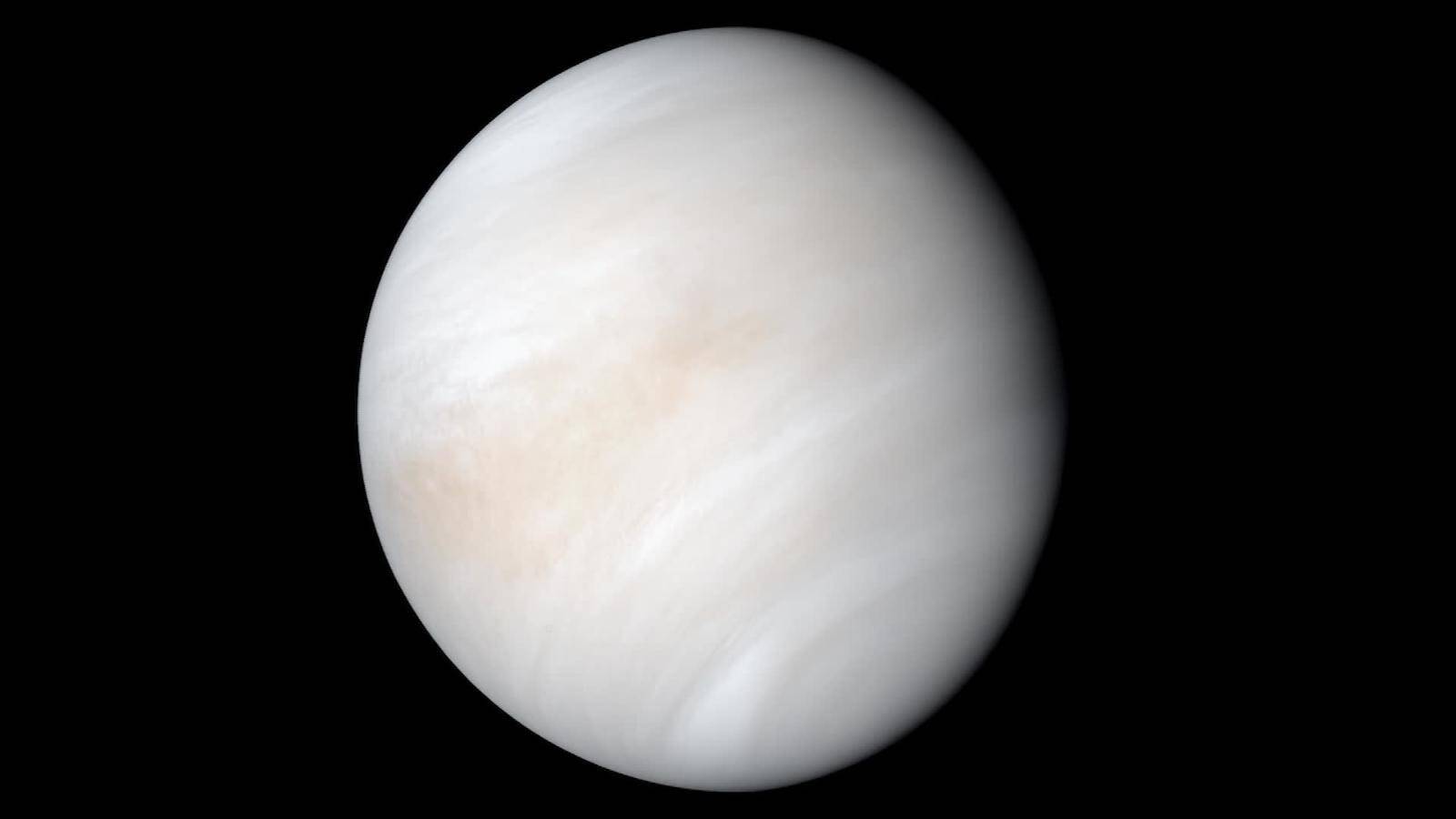 200914212648-pba-venus-full-169.jpg