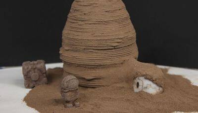200916130434-01-chitin-mars-exlarge-169_opt-1.jpg