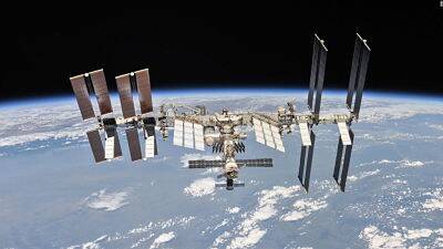 200917160446-iss-file-full-169_opt.jpg