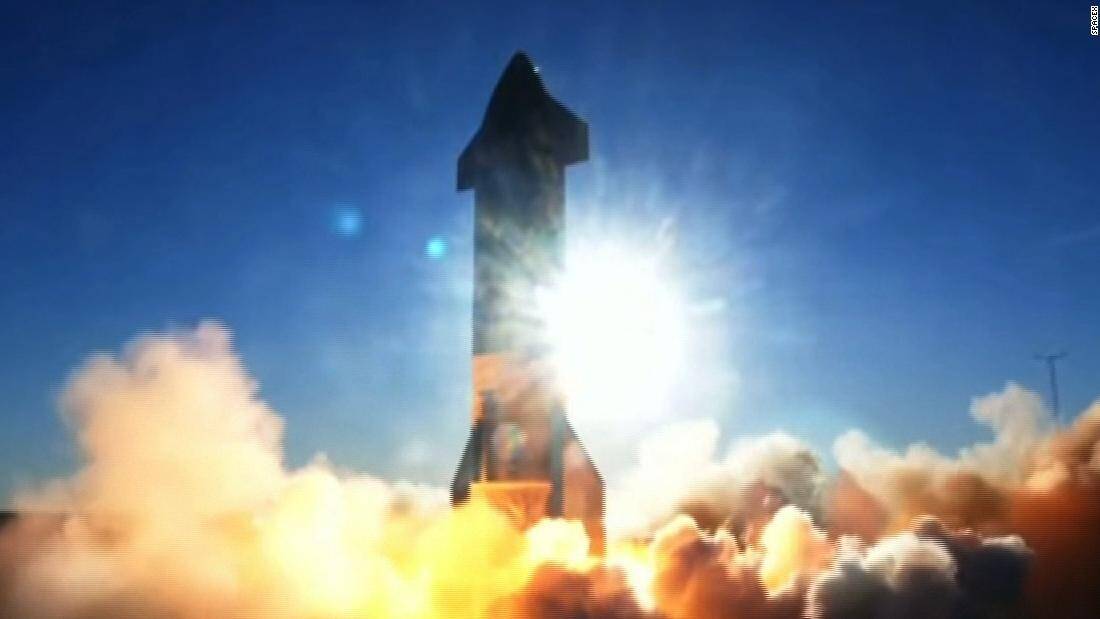 201209174628-01-spacex-starship-test-1209-screengrab-super-tease.jpg