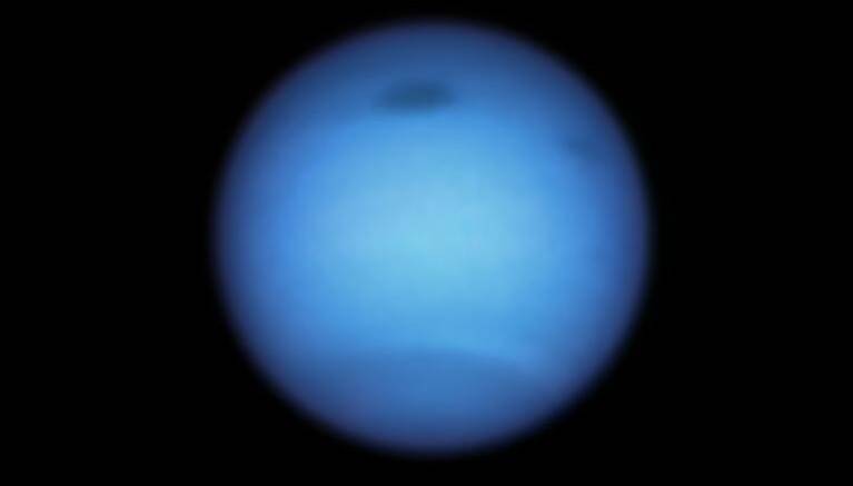 201217123114-01-neptune-storm-exlarge-169.jpg