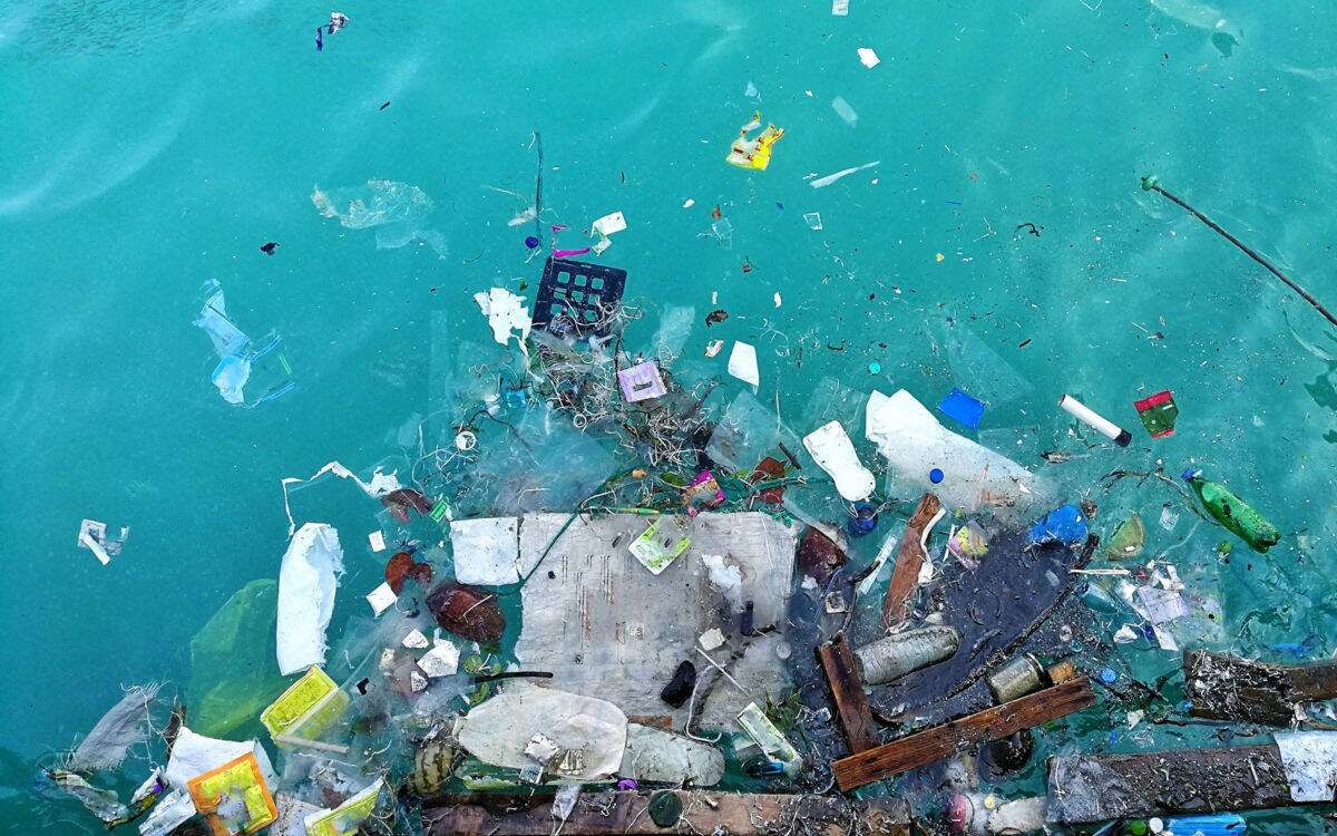 2019_0318-plastic-pollution-1200x750.jpg