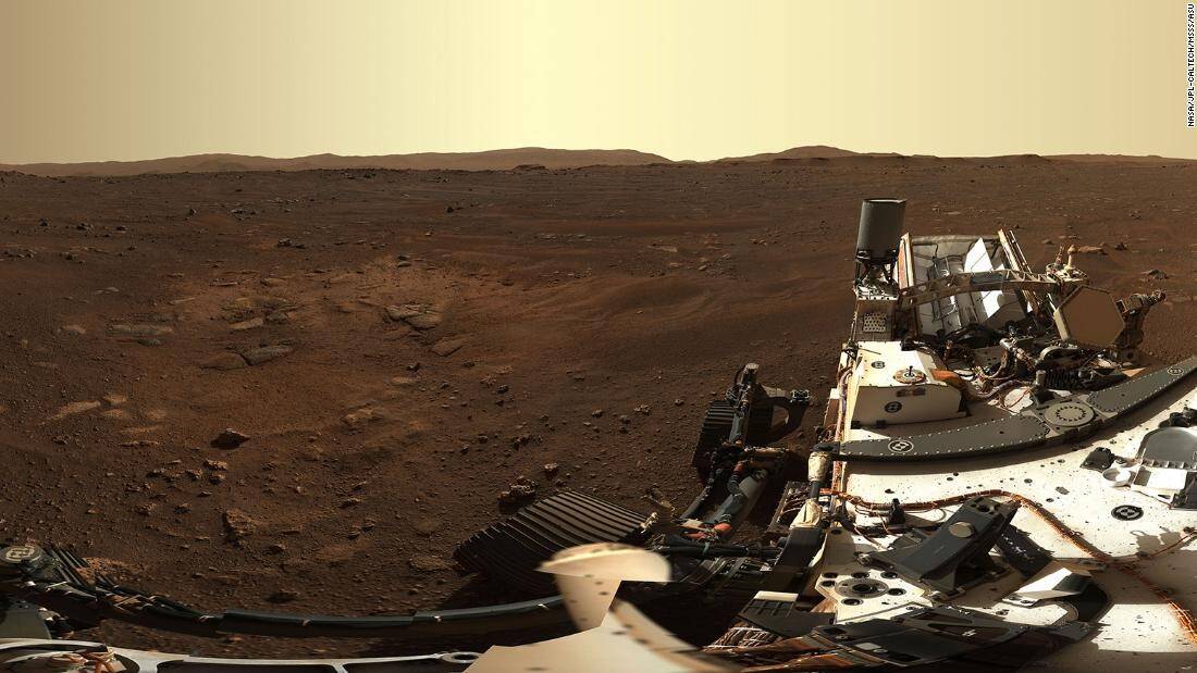 210224150619-01-mars-perseverance-rover-second-panorama-super-tease.jpg