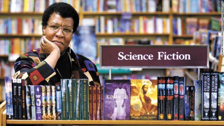 210308084118-octavia-butler-file-exlarge-169.jpg