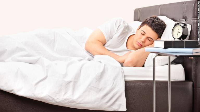 210319161832-man-sleeping-vls-story-tablet.jpg