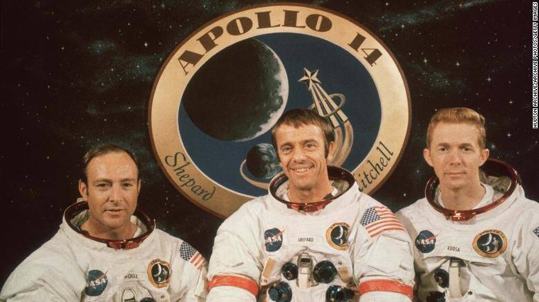 210421145238-apollo-14-astronauts-file-exlarge-169.jpg