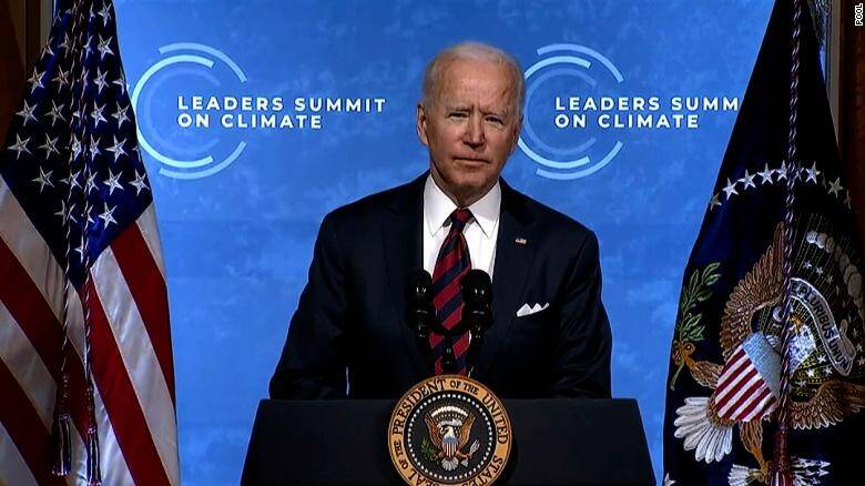 210422142056-joe-biden-virtual-summit-climate-change-opening-remarks-april-22-exlarge-169.jpg