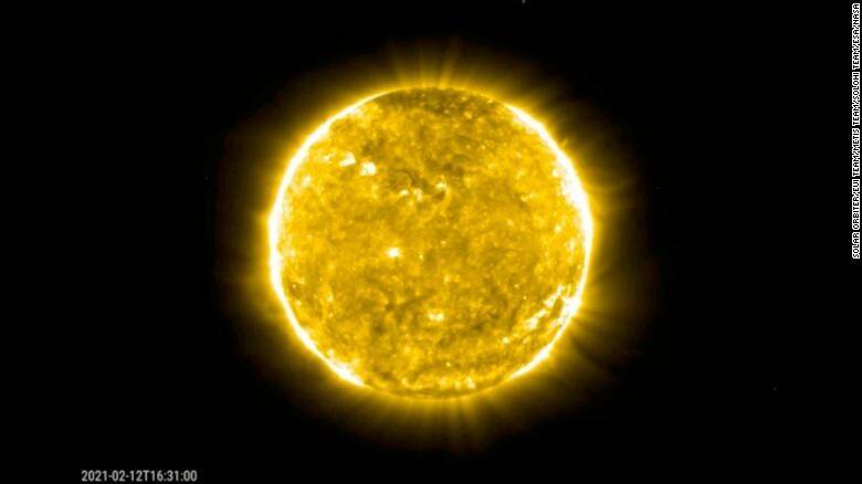 210517162258-01-solar-orbiter-coronal-mass-ejection-screengrab-exlarge-169.jpg