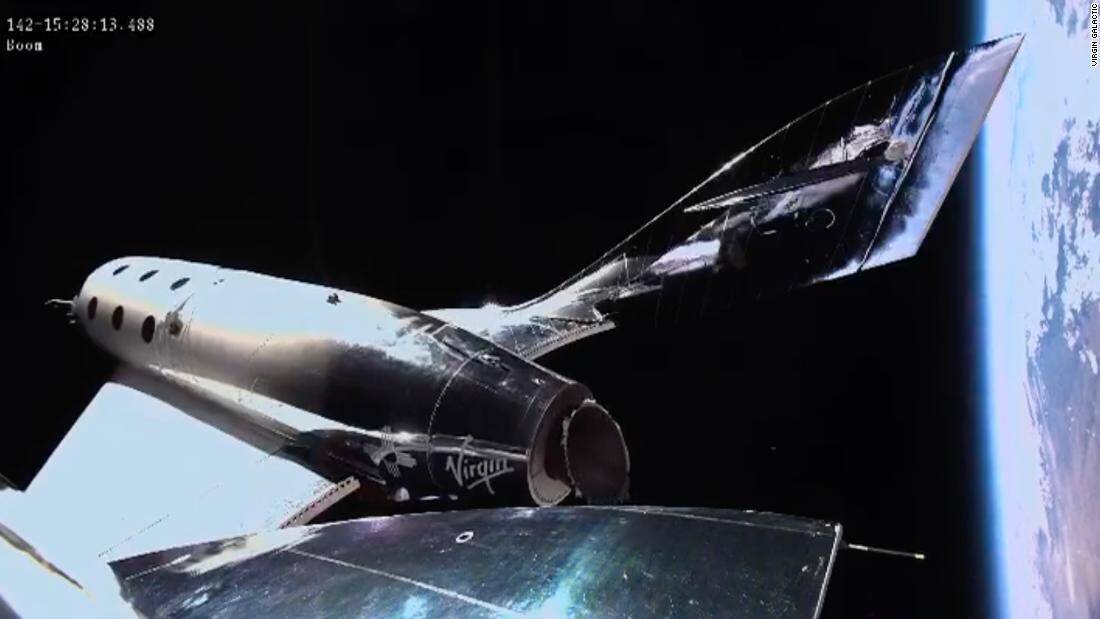 210524093723-02-virgin-galactic-third-spaceflight-0522-screenshot-super-tease.jpg