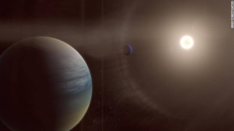 210618135940-exoplanet-planet-hunters-tess-discovery-exlarge-169.jpeg