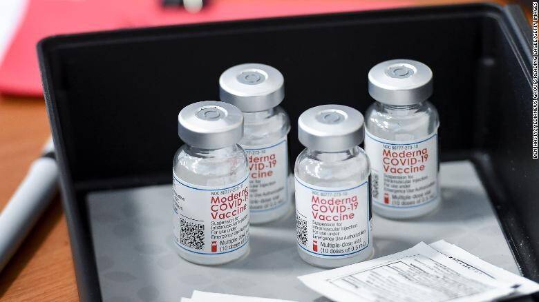 210805121301-restricted-moderna-covid-19-vaccine-pennsylvania-04-01-2021-exlarge-169.jpg