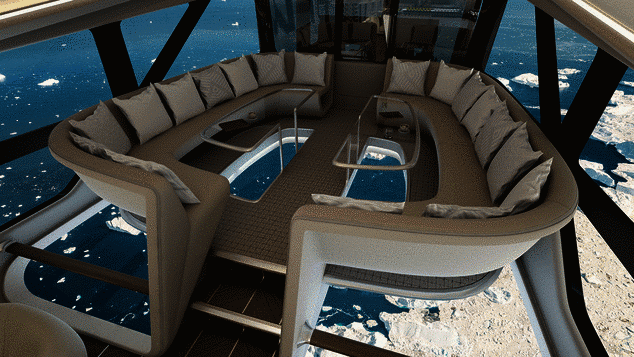 210818124141-hav-airlander-cabin.gif