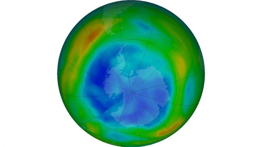 210819092306-ozone-map-0817-nasa-handout-e1673375043122.jpg