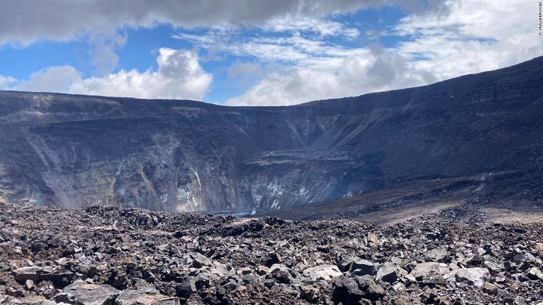 210824131350-kilauea-volcano-0810-2021-super-tease.jpg
