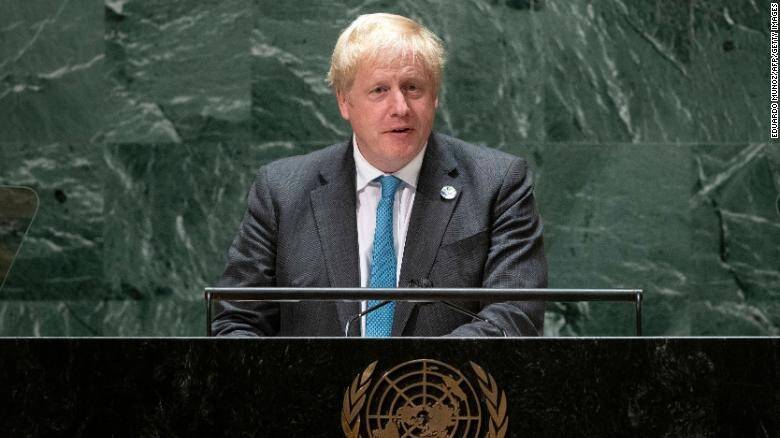 210922225109-boris-johnson-unga-09-22-2021-exlarge-169.jpg