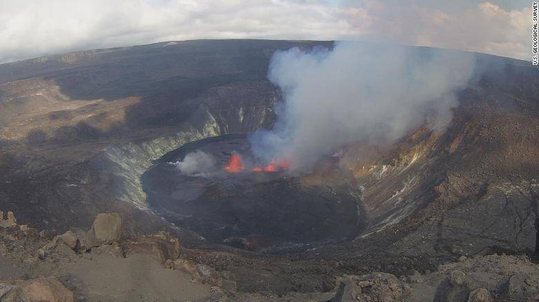 210930011254-01-kilauea-volcano-eruption-hawaii-0929-exlarge-169.jpg