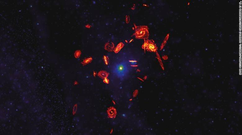 211209160326-virgo-cluster-eso-exlarge-169-2.jpeg