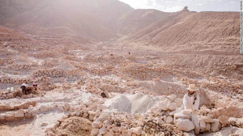 220111173148-04-wari-empire-peru-beer-exlarge-169.jpg