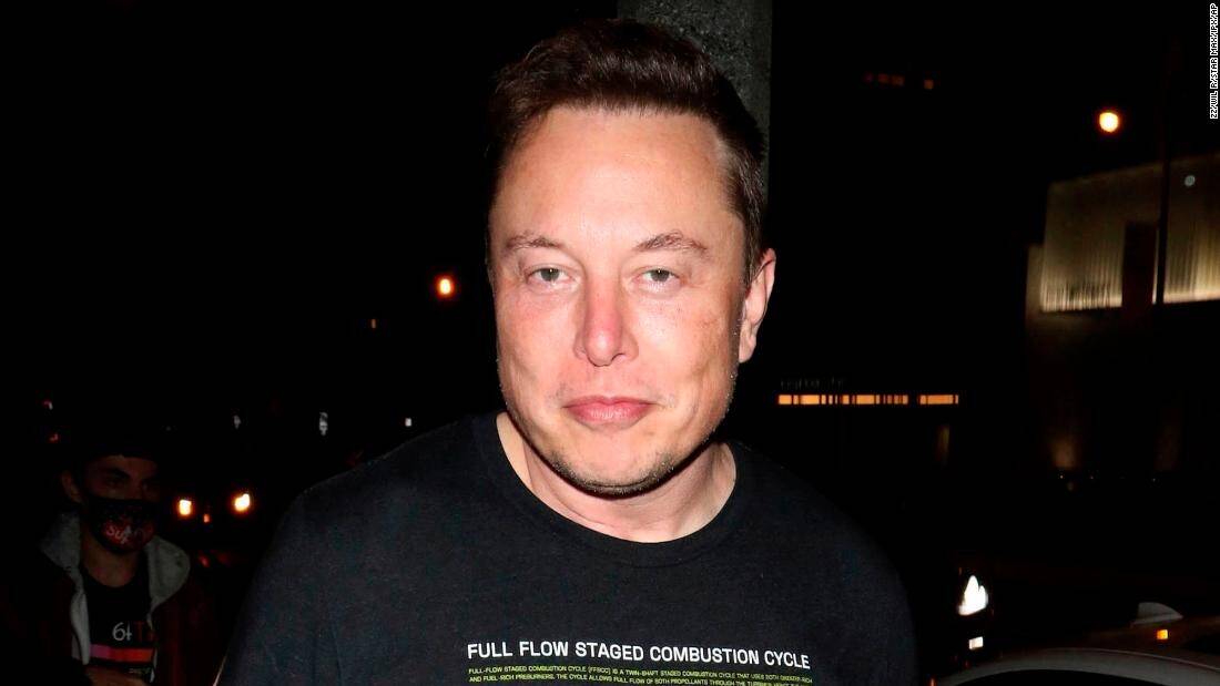 220124145128-elon-musk-0925-file-super-tease.jpg