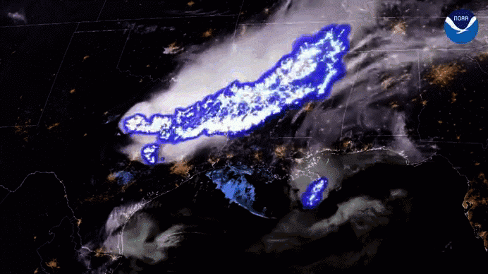 220131142917-mobapp-weather-lightning-megaflash-satellite-loop-1.gif