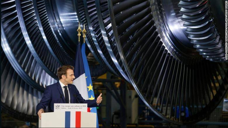 220211044012-macron-nuclear-announcement-02102022-exlarge-169.jpg