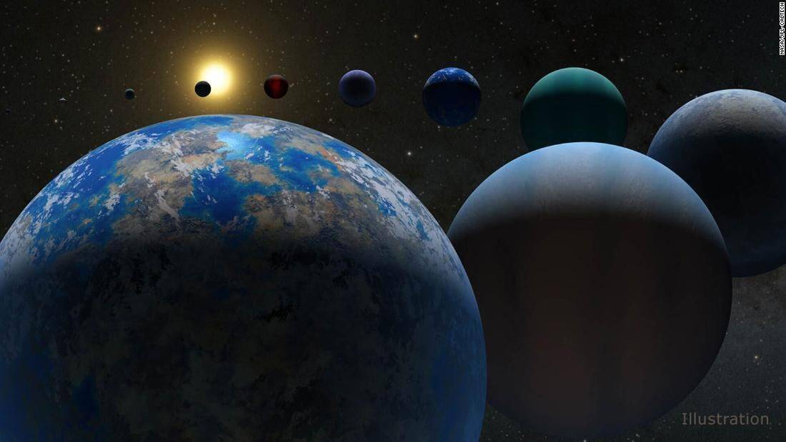 220321182045-exoplanet-diversity-illustration-super-169-1.jpg