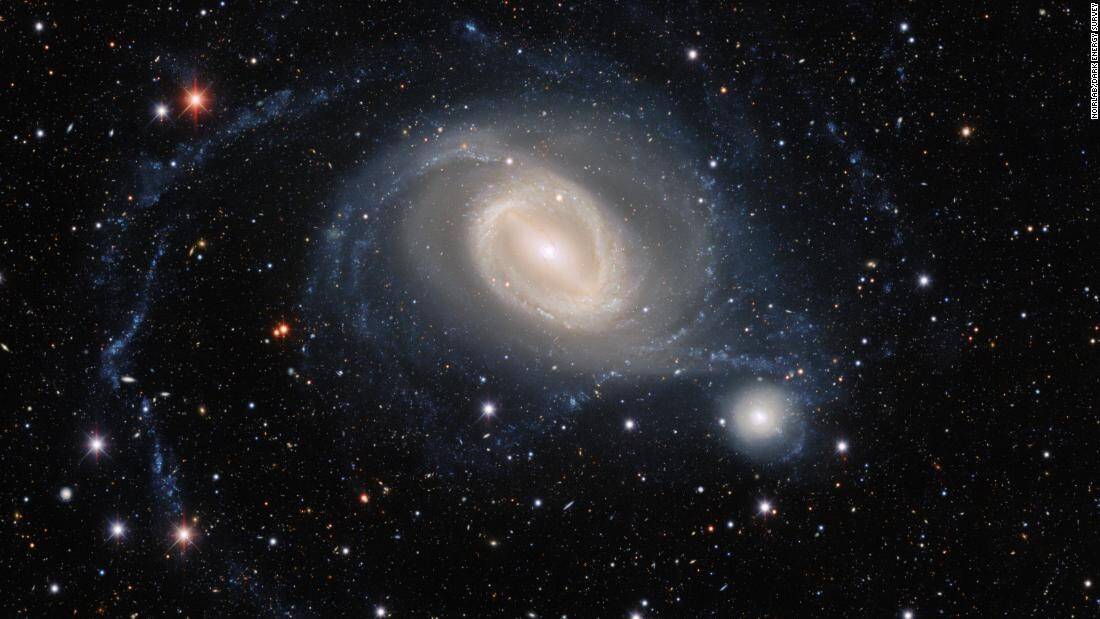 220503144307-02-ngc-1512-ngc-1510-galaxy-merger-super-169.jpeg