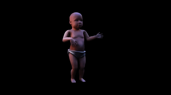 220504135611-desktop-thedancingbaby.gif