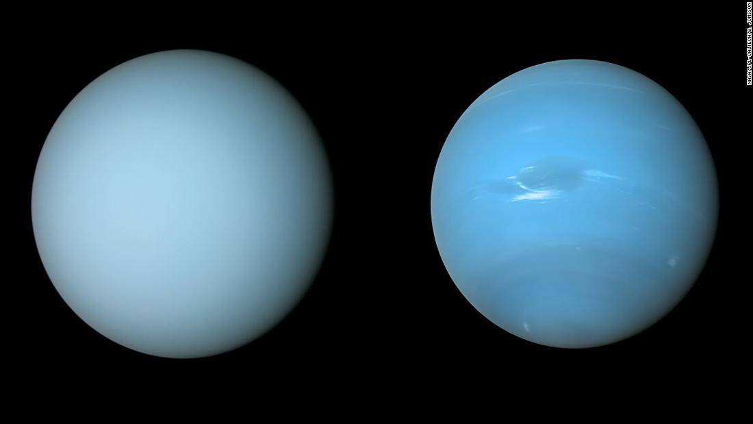 220531111309-uranus-neptune-comparison-super-169.jpg