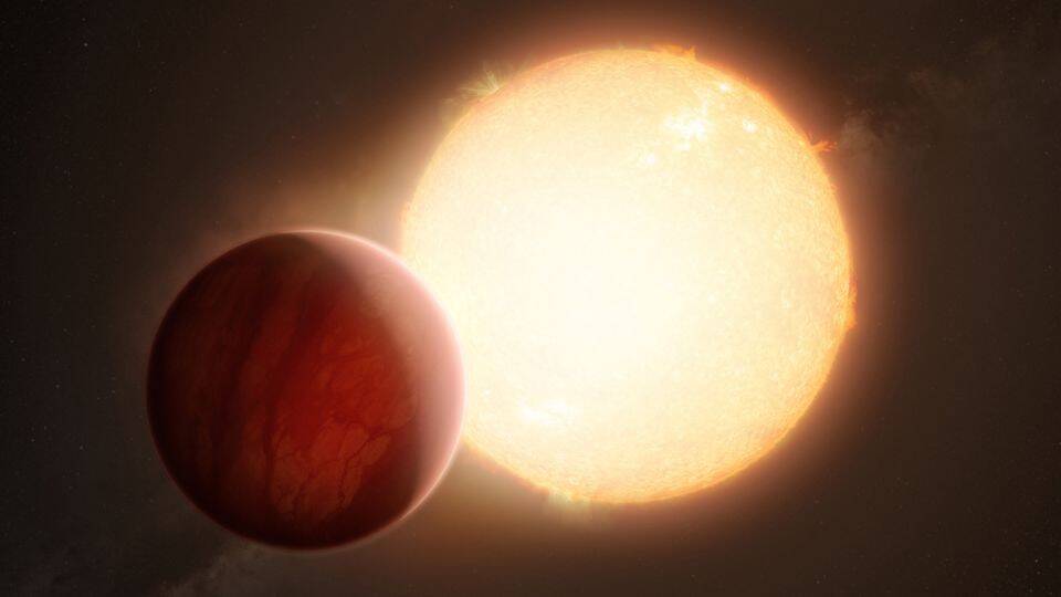 221012122729-02-ultra-hot-gas-giants.jpg