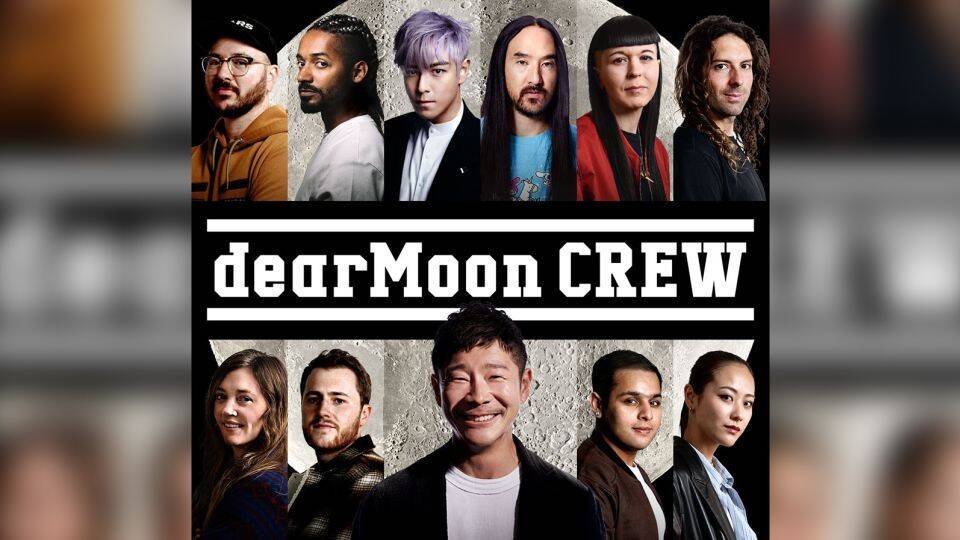 221209085436-dear-moon-mission.jpg