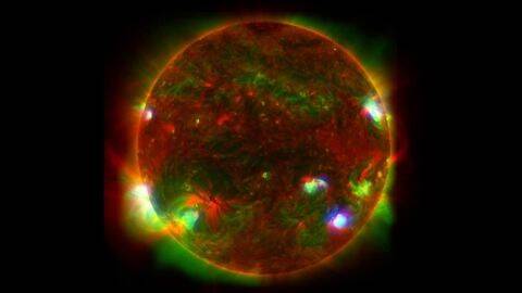 230215154845-nustar-sun-composite.jpg